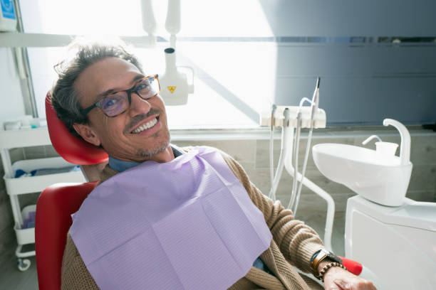 Reliable Bridgeville, PA Dental Services Solutions